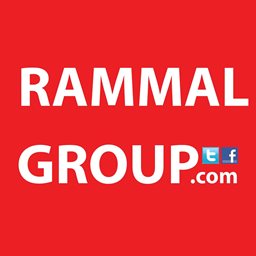Rammal Group - Bir Hassan