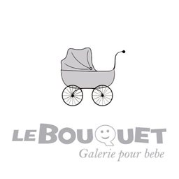 Logo of Le Bouquet - Horsh Tabet Branch - Lebanon