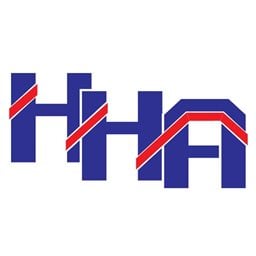 Logo of Haddad Home - Ghazir, Lebanon