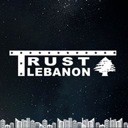 Logo of Trust Lebanon Real Estate Agency - Beit Meri, Lebanon