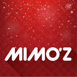 Logo of Mimo'z Restaurant - Al Mina, Lebanon