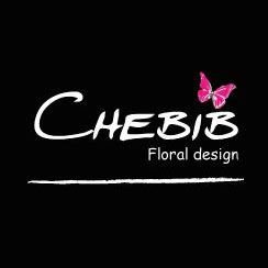 Chebib Flowers