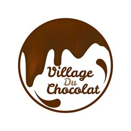 Logo of Village du Chocolat - Mazraat Yachouaa, Lebanon