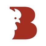 Logo of Beak Restaurant - Hawally Branch - Kuwait