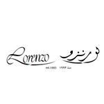 شعار مطعم لورنزو