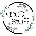 Logo of Good Stuff Restaurant - Funaitees (The Lake Complex), Kuwait