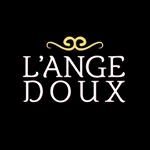 Logo of Lange Doux Resto Cafe - Funaitees (The Lake Complex), Kuwait