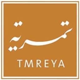 Logo of Tmreya