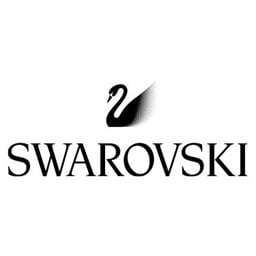 <b>3. </b>Swarovski