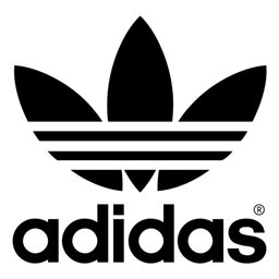 Logo of Adidas Originals