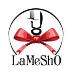 LaMeSho