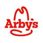 Logo of Arby's Restaurant