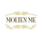 Logo of Molten Me Restaurant
