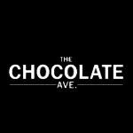 Logo of The Chocolate Ave