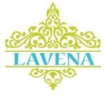 Logo of Lavena - Shweikh, Kuwait