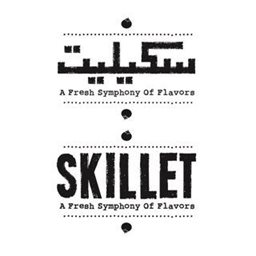 Logo of Skillet Restaurant - Zahra (360 Mall), Kuwait