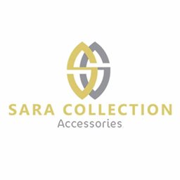 Sara Collection - Abu Halifa (Kuwait Magic)