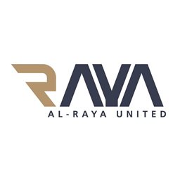 Logo of Al-Raya United - Real Estate Development and Investment Company