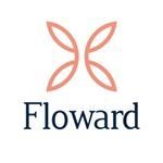 Logo of Floward - Qibla, Kuwait