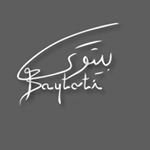 Logo of Baytoti Restaurant - Qibla, Kuwait