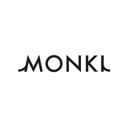 شعار مونكي