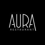 Logo of Aura Restaurant - Sharq (Al Ghawali Complex), Kuwait