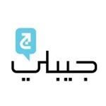 شعار جيبلي - مدينة الكويت، الكويت