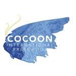 Logo of Cocoon International Preschool - Faiha, Kuwait