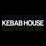 Logo of Kebab House Restaurant - West Abu Fatira (Qurain Market), Kuwait