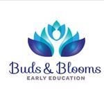 Logo of Buds & Blooms Nursery - Kaifan, Kuwait