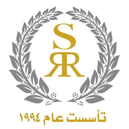 شعار شركة السريرات للتجارة العامة والمقاولات - الفروانية، الكويت