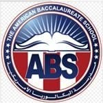 Logo of The American Baccalaureate School - Khaitan, Kuwait