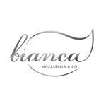 Logo of Bianca Restaurant - Fahaheel (Al Kout Mall), Kuwait