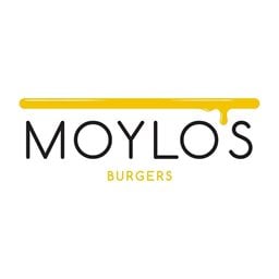 Logo of Moylo's Burgers Restaurant - Jumeirah (Jumeirah 3) - Dubai, UAE