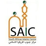 South African Islamic Centre