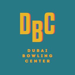 شعار دبي بولينغ سنتر - القوز (القوز 1)، الإمارات