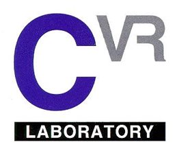 Logo of Central Veterinary Research Laboratory - Zabeel (Zabeel 2) - Dubai, UAE