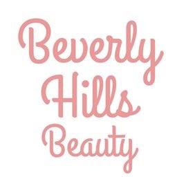 Logo of Beverly Hills Beauty Dubai - Umm Suqeim (Umm Suqeim 1), UAE