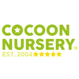 Logo of Cocoon Nursery - Jumeirah (Jumeirah 3) - Dubai, UAE