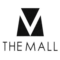 Logo of The Mall Jumeirah - Umm Suqeim (Umm Suqeim 3) - Dubai, UAE