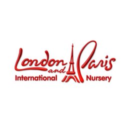 Logo of London & Paris International Nursery - Umm Suqeim (Umm Suqeim 3) - Dubai, UAE