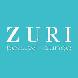 Logo of Zuri Beauty Lounge Salon - Umm Suqeim (The Mall Jumeirah) - Dubai, UAE