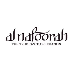 Logo of Al Nafoorah Restaurant - Dubai Trade Centre (Jumeirah Emirates Towers), UAE
