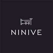 Logo of Ninive Restaurant - Dubai Trade Centre (Jumeirah Emirates Towers), UAE
