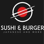 Sushi & Burger