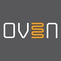 Logo of Oven Restaurant - Kuwait