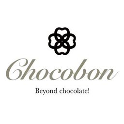 Logo of Chocobon Chocolate - Al Wasl (Box Park), UAE