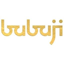 شعار مطعم باباجي - الوصل (سيتي ووك) - دبي، الإمارات
