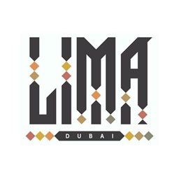 شعار مطعم ليما - الوصل (سيتي ووك) - دبي، الإمارات