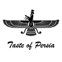 Logo of Taste of Persia Restaurant - Al Wasl (City Walk) - Dubai, UAE